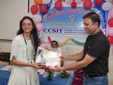 Prize Distribution-5